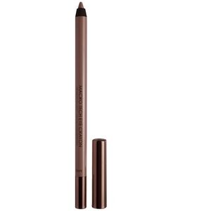 Natasha Denona macro tech crayon eye pencil taupe